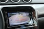 Suzuki Vitara 1.4 B.JET SELECT SH AUTOMAAT / 1500KG TREKGEWICHT
