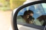 Suzuki Vitara 1.4 B.JET SELECT SH AUTOMAAT / 1500KG TREKGEWICHT