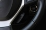 Suzuki Vitara 1.4 B.JET SELECT SH AUTOMAAT / 1500KG TREKGEWICHT