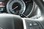 Suzuki Vitara 1.4 B.JET SELECT SH AUTOMAAT / 1500KG TREKGEWICHT