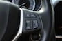 Suzuki Vitara 1.4 B.JET SELECT SH AUTOMAAT / 1500KG TREKGEWICHT