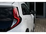 Toyota Aygo X 1.0 VVT-i MT first Handgeschakeld 72pk | Dealer onderhouden | Achteruitrijcamera | Apple Carplay/Android Auto |