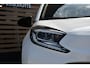 Toyota Aygo X 1.0 VVT-i MT first Handgeschakeld 72pk | Dealer onderhouden | Achteruitrijcamera | Apple Carplay/Android Auto |