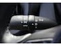 Toyota Aygo X 1.0 VVT-i MT first Handgeschakeld 72pk | Dealer onderhouden | Achteruitrijcamera | Apple Carplay/Android Auto |