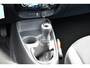 Toyota Aygo X 1.0 VVT-i MT first Handgeschakeld 72pk | Dealer onderhouden | Achteruitrijcamera | Apple Carplay/Android Auto |