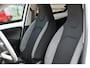 Toyota Aygo X 1.0 VVT-i MT first Handgeschakeld 72pk | Dealer onderhouden | Achteruitrijcamera | Apple Carplay/Android Auto |