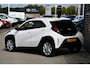 Toyota Aygo X 1.0 VVT-i MT first Handgeschakeld 72pk | Dealer onderhouden | Achteruitrijcamera | Apple Carplay/Android Auto |