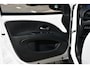 Toyota Aygo X 1.0 VVT-i MT first Handgeschakeld 72pk | Dealer onderhouden | Achteruitrijcamera | Apple Carplay/Android Auto |