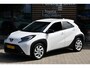 Toyota Aygo X 1.0 VVT-i MT first Handgeschakeld 72pk | Dealer onderhouden | Achteruitrijcamera | Apple Carplay/Android Auto |