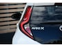 Toyota Aygo X 1.0 VVT-i MT first Handgeschakeld 72pk | Dealer onderhouden | Achteruitrijcamera | Apple Carplay/Android Auto |