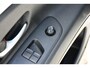 Toyota Aygo X 1.0 VVT-i MT first Handgeschakeld 72pk | Dealer onderhouden | Achteruitrijcamera | Apple Carplay/Android Auto |