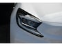 Toyota Aygo X 1.0 VVT-i MT first Handgeschakeld 72pk | Dealer onderhouden | Achteruitrijcamera | Apple Carplay/Android Auto |