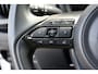 Toyota Aygo X 1.0 VVT-i MT first Handgeschakeld 72pk | Dealer onderhouden | Achteruitrijcamera | Apple Carplay/Android Auto |