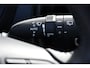 Toyota Aygo X 1.0 VVT-i MT first Handgeschakeld 72pk | Dealer onderhouden | Achteruitrijcamera | Apple Carplay/Android Auto |