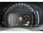 Toyota Aygo X 1.0 VVT-i MT first Handgeschakeld 72pk | Dealer onderhouden | Achteruitrijcamera | Apple Carplay/Android Auto |