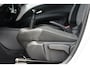 Toyota Aygo X 1.0 VVT-i MT first Handgeschakeld 72pk | Dealer onderhouden | Achteruitrijcamera | Apple Carplay/Android Auto |