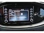 Toyota Aygo X 1.0 VVT-i MT first Handgeschakeld 72pk | Dealer onderhouden | Achteruitrijcamera | Apple Carplay/Android Auto |