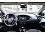 Toyota Aygo X 1.0 VVT-i MT first Handgeschakeld 72pk | Dealer onderhouden | Achteruitrijcamera | Apple Carplay/Android Auto |