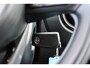 Toyota Aygo X 1.0 VVT-i MT first Handgeschakeld 72pk | Dealer onderhouden | Achteruitrijcamera | Apple Carplay/Android Auto |