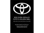 Toyota Aygo X 1.0 VVT-i MT first Handgeschakeld 72pk | Dealer onderhouden | Achteruitrijcamera | Apple Carplay/Android Auto |
