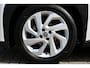 Toyota Aygo X 1.0 VVT-i MT first Handgeschakeld 72pk | Dealer onderhouden | Achteruitrijcamera | Apple Carplay/Android Auto |