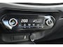 Toyota Aygo X 1.0 VVT-i MT first Handgeschakeld 72pk | Dealer onderhouden | Achteruitrijcamera | Apple Carplay/Android Auto |