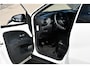 Toyota Aygo X 1.0 VVT-i MT first Handgeschakeld 72pk | Dealer onderhouden | Achteruitrijcamera | Apple Carplay/Android Auto |