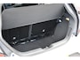 Toyota Aygo X 1.0 VVT-i MT first Handgeschakeld 72pk | Dealer onderhouden | Achteruitrijcamera | Apple Carplay/Android Auto |
