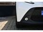 Toyota Aygo X 1.0 VVT-i MT first Handgeschakeld 72pk | Dealer onderhouden | Achteruitrijcamera | Apple Carplay/Android Auto |