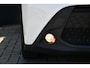 Toyota Aygo X 1.0 VVT-i MT first Handgeschakeld 72pk | Dealer onderhouden | Achteruitrijcamera | Apple Carplay/Android Auto |