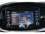 Toyota Aygo X 1.0 VVT-i MT first Handgeschakeld 72pk | Dealer onderhouden | Achteruitrijcamera | Apple Carplay/Android Auto |
