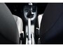 Toyota Aygo X 1.0 VVT-i MT first Handgeschakeld 72pk | Dealer onderhouden | Achteruitrijcamera | Apple Carplay/Android Auto |