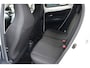Toyota Aygo X 1.0 VVT-i MT first Handgeschakeld 72pk | Dealer onderhouden | Achteruitrijcamera | Apple Carplay/Android Auto |
