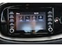 Toyota Aygo X 1.0 VVT-i MT first Handgeschakeld 72pk | Dealer onderhouden | Achteruitrijcamera | Apple Carplay/Android Auto |