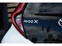 Toyota Aygo X 1.0 VVT-i MT first Handgeschakeld 72pk | Dealer onderhouden | Achteruitrijcamera | Apple Carplay/Android Auto |