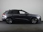 Audi Q6 e-tron S edition 83 Kwh 252 pk | Glazen panoramadak | Trekhaak, mechanisch draaibaar | Exterieurpakket zwart | Warmtewerend glas donker tint |