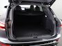 Audi Q6 e-tron S edition 83 Kwh 252 pk | Glazen panoramadak | Trekhaak, mechanisch draaibaar | Exterieurpakket zwart | Warmtewerend glas donker tint |