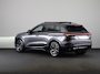 Audi Q6 e-tron S edition 83 Kwh 252 pk | Glazen panoramadak | Trekhaak, mechanisch draaibaar | Exterieurpakket zwart | Warmtewerend glas donker tint |