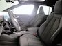 Audi Q6 e-tron S edition 83 Kwh 252 pk | Glazen panoramadak | Trekhaak, mechanisch draaibaar | Exterieurpakket zwart | Warmtewerend glas donker tint |