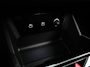 Audi Q6 e-tron S edition 83 Kwh 252 pk | Glazen panoramadak | Trekhaak, mechanisch draaibaar | Exterieurpakket zwart | Warmtewerend glas donker tint |