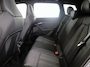 Audi Q6 e-tron S edition 83 Kwh 252 pk | Glazen panoramadak | Trekhaak, mechanisch draaibaar | Exterieurpakket zwart | Warmtewerend glas donker tint |