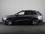 Audi Q6 e-tron S edition 83 Kwh 252 pk | Glazen panoramadak | Trekhaak, mechanisch draaibaar | Exterieurpakket zwart | Warmtewerend glas donker tint |