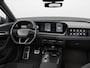 Audi Q6 e-tron S edition 83 Kwh 252 pk | Glazen panoramadak | Trekhaak, mechanisch draaibaar | Exterieurpakket zwart | Warmtewerend glas donker tint |