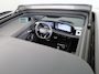 Audi Q6 e-tron S edition 83 Kwh 252 pk | Glazen panoramadak | Trekhaak, mechanisch draaibaar | Exterieurpakket zwart | Warmtewerend glas donker tint |