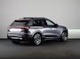 Audi Q6 e-tron S edition 83 Kwh 252 pk | Glazen panoramadak | Trekhaak, mechanisch draaibaar | Exterieurpakket zwart | Warmtewerend glas donker tint |