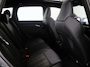 Audi Q6 e-tron S edition 83 Kwh 252 pk | Glazen panoramadak | Trekhaak, mechanisch draaibaar | Exterieurpakket zwart | Warmtewerend glas donker tint |
