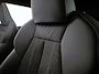 Audi Q6 e-tron S edition 83 Kwh 252 pk | Glazen panoramadak | Trekhaak, mechanisch draaibaar | Exterieurpakket zwart | Warmtewerend glas donker tint |