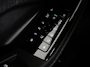 Audi Q6 e-tron S edition 83 Kwh 252 pk | Glazen panoramadak | Trekhaak, mechanisch draaibaar | Exterieurpakket zwart | Warmtewerend glas donker tint |