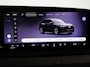 Audi Q6 e-tron S edition 83 Kwh 252 pk | Glazen panoramadak | Trekhaak, mechanisch draaibaar | Exterieurpakket zwart | Warmtewerend glas donker tint |