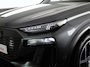 Audi Q6 e-tron S edition 83 Kwh 252 pk | Glazen panoramadak | Trekhaak, mechanisch draaibaar | Exterieurpakket zwart | Warmtewerend glas donker tint |